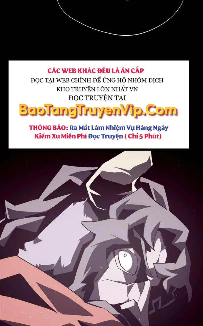 Trang 91