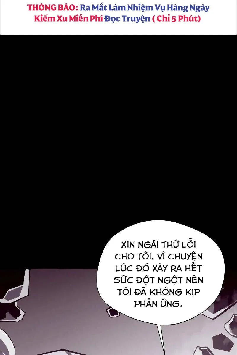 Trang 75