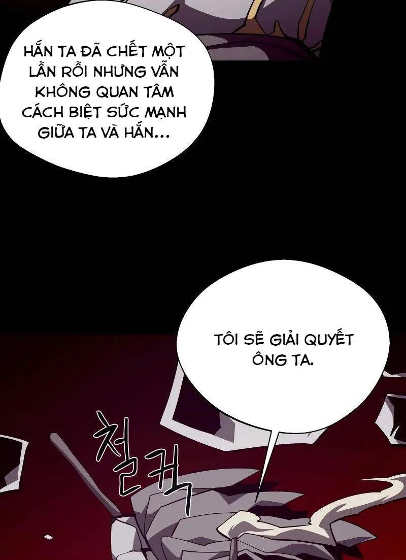 Trang 78