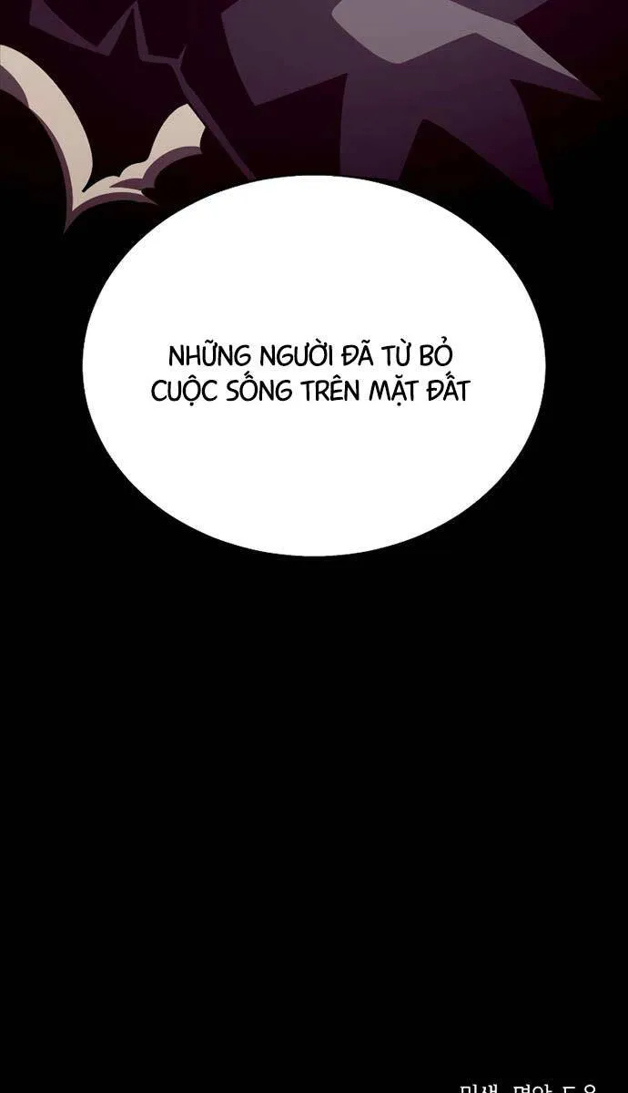 Trang 92