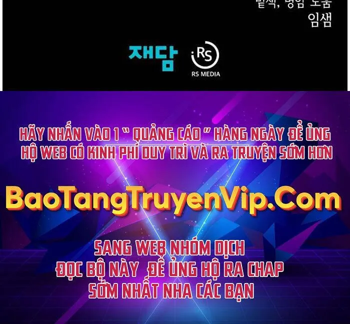 Trang 93