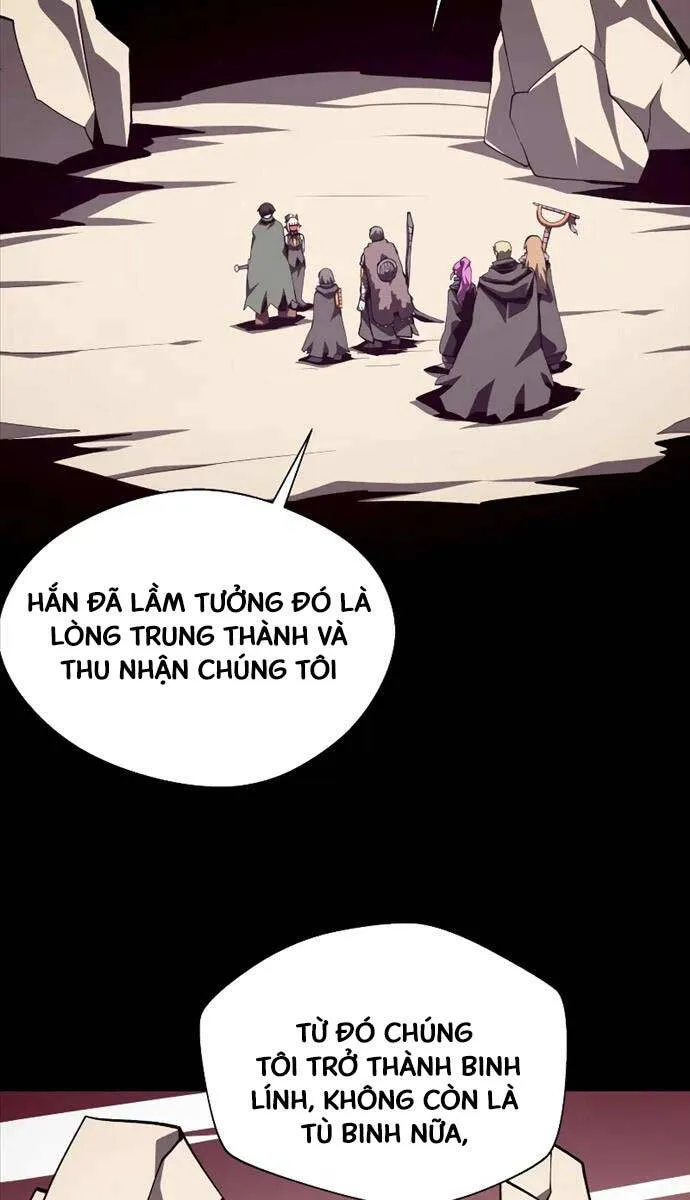 Trang 73