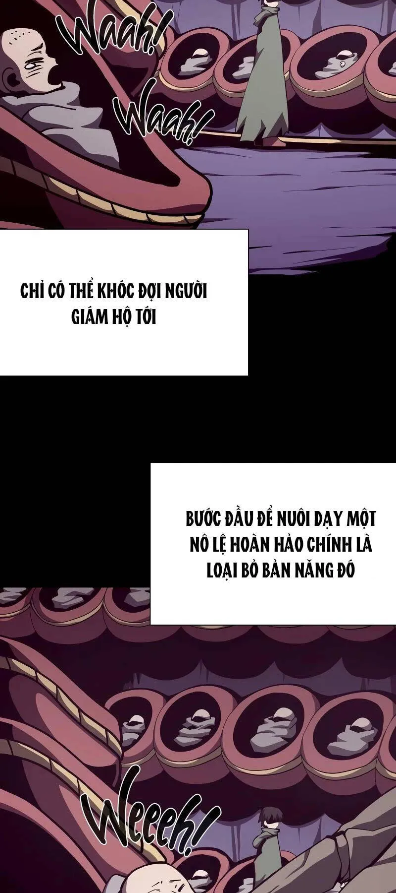 Trang 56