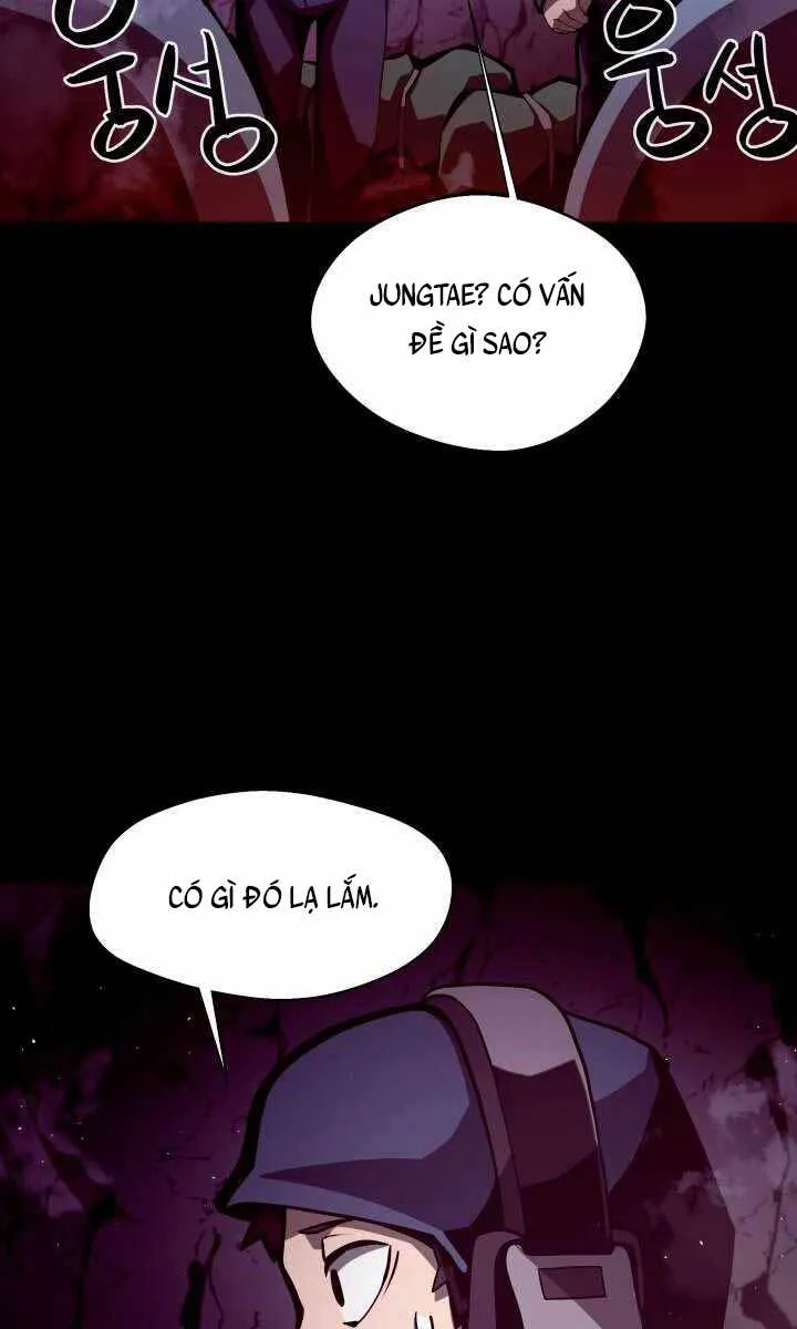 Trang 58