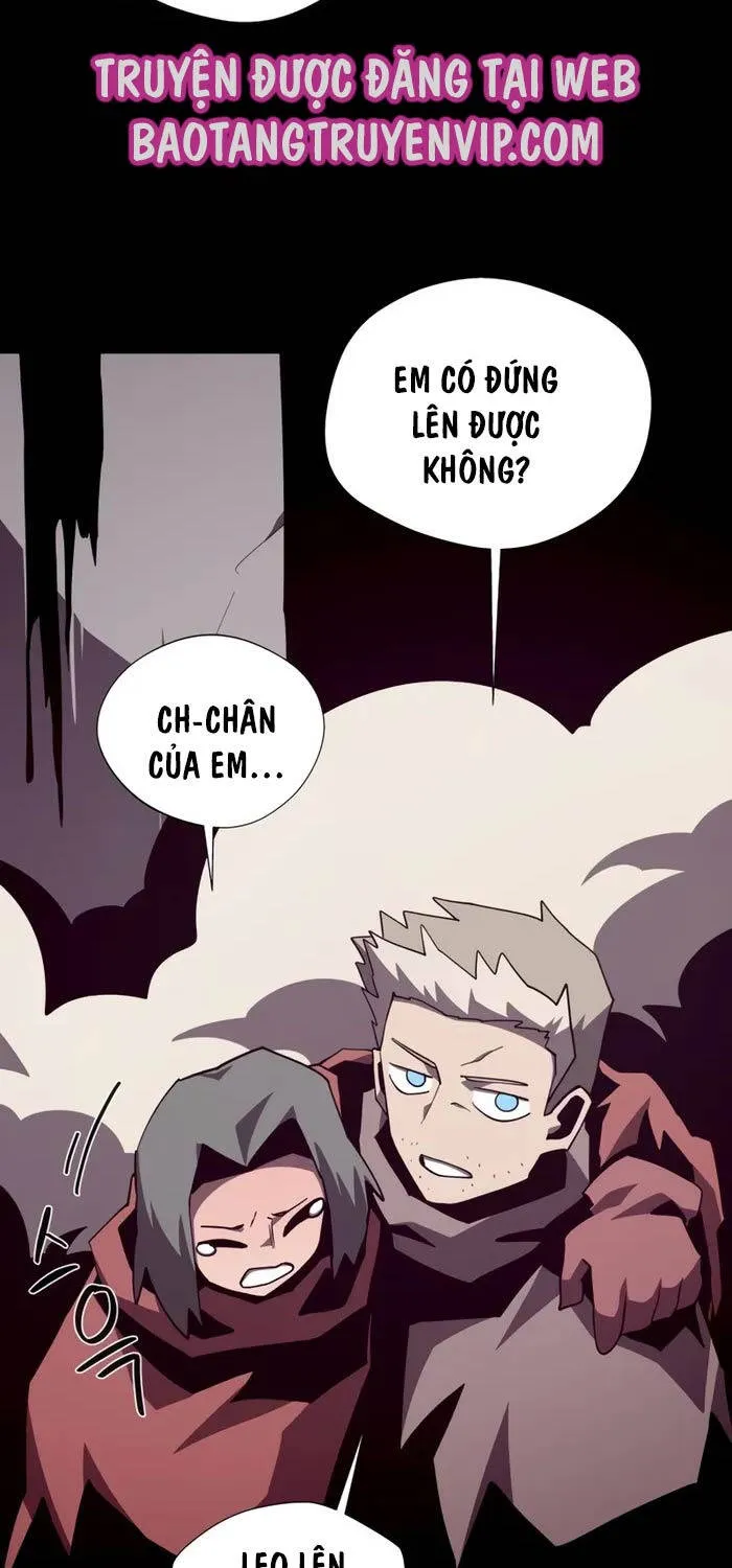 Trang 66