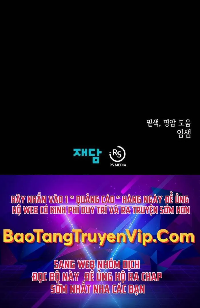 Trang 81