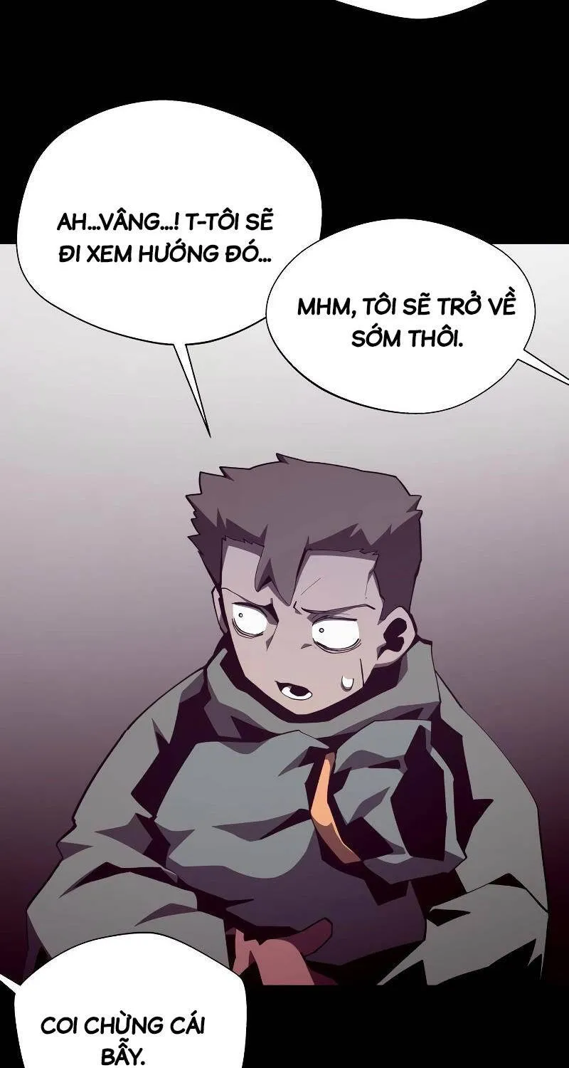 Trang 58
