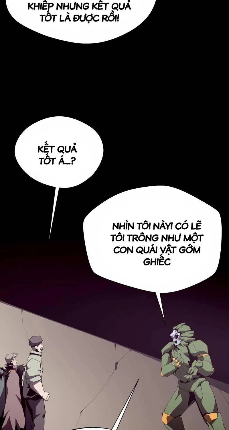 Trang 61