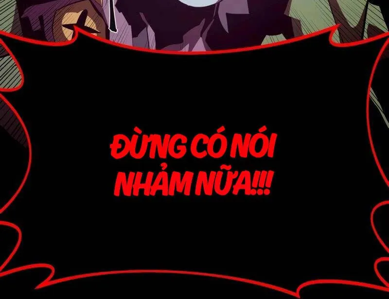 Trang 78