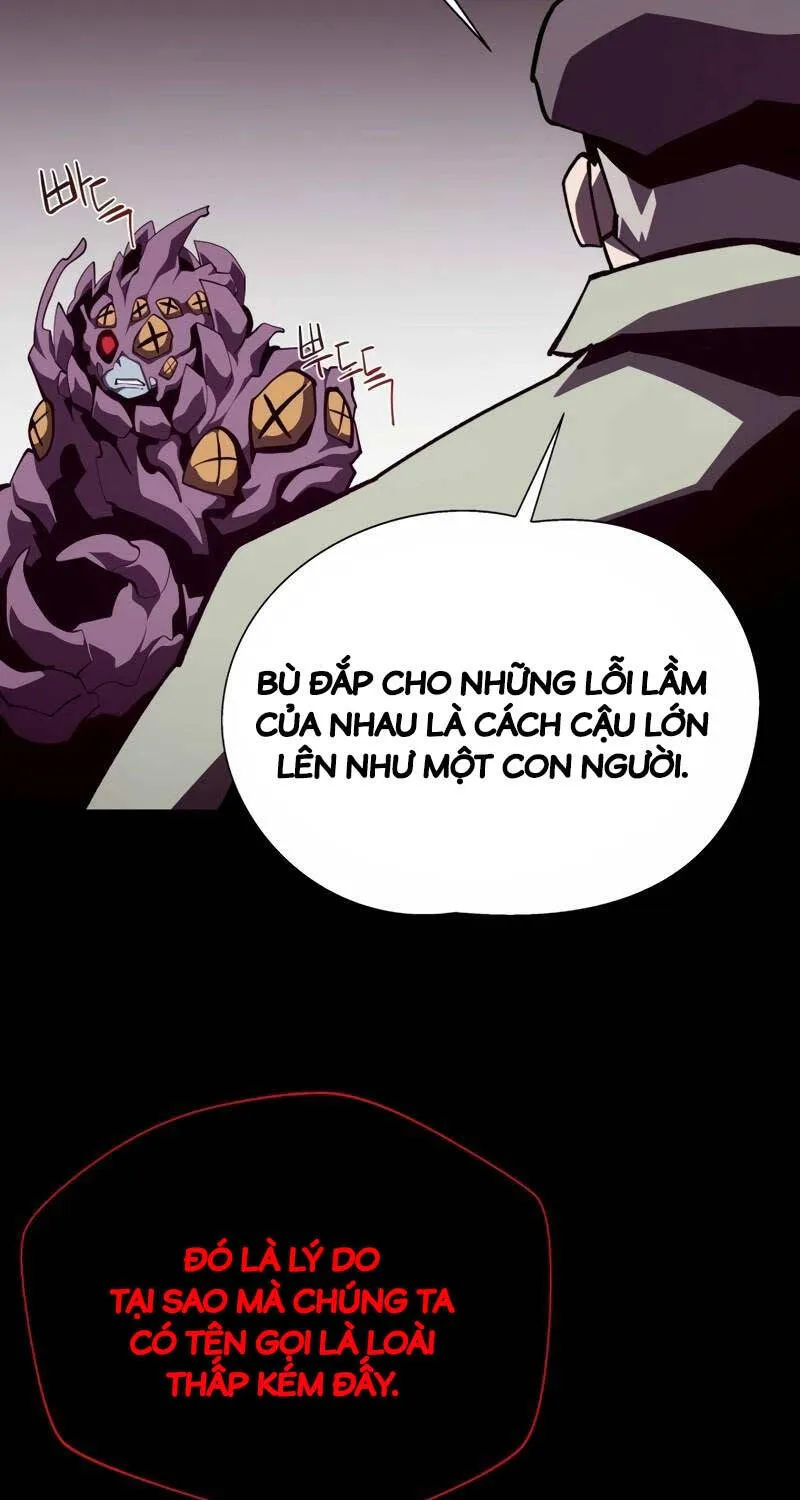 Trang 83