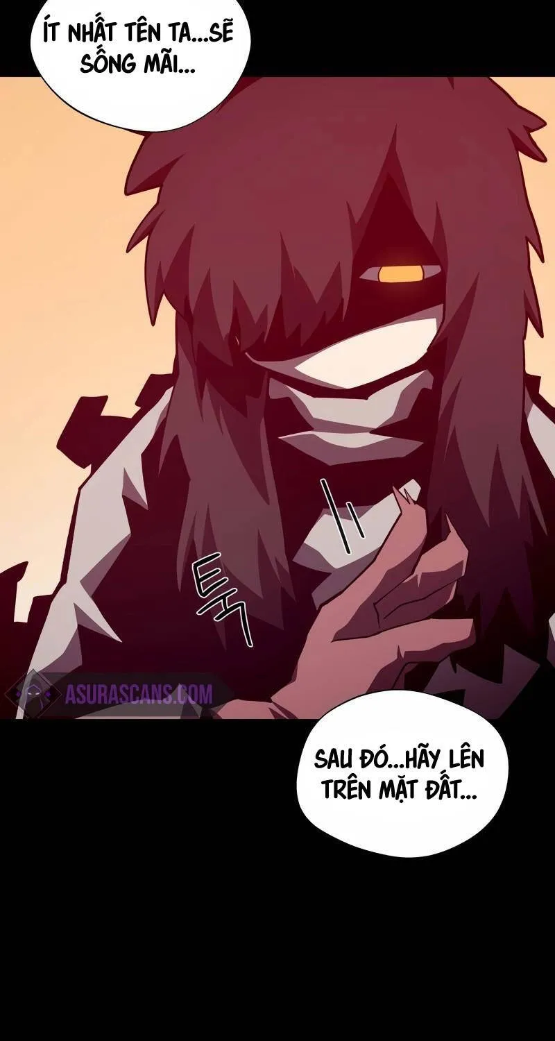 Trang 77