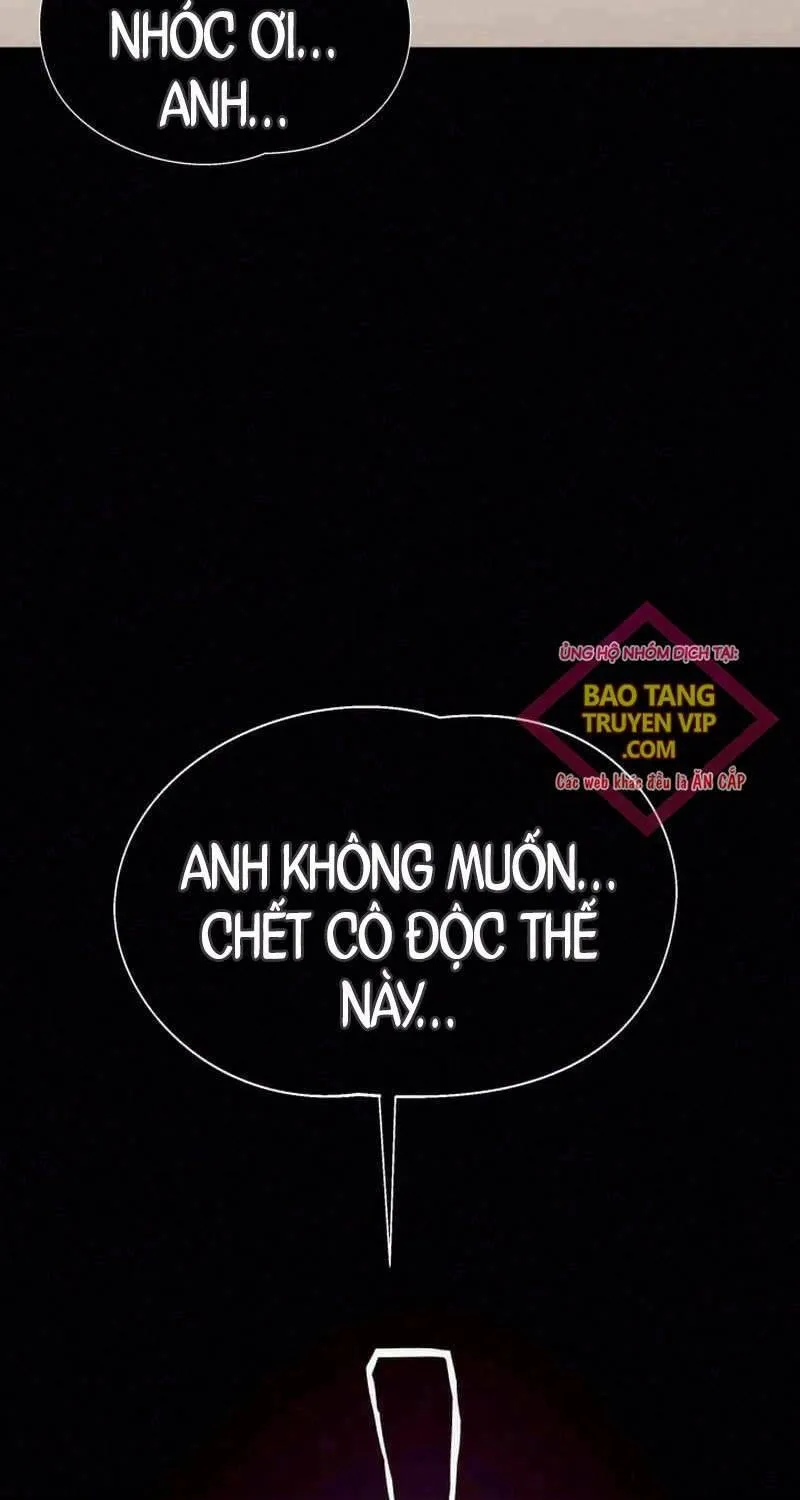 Trang 89