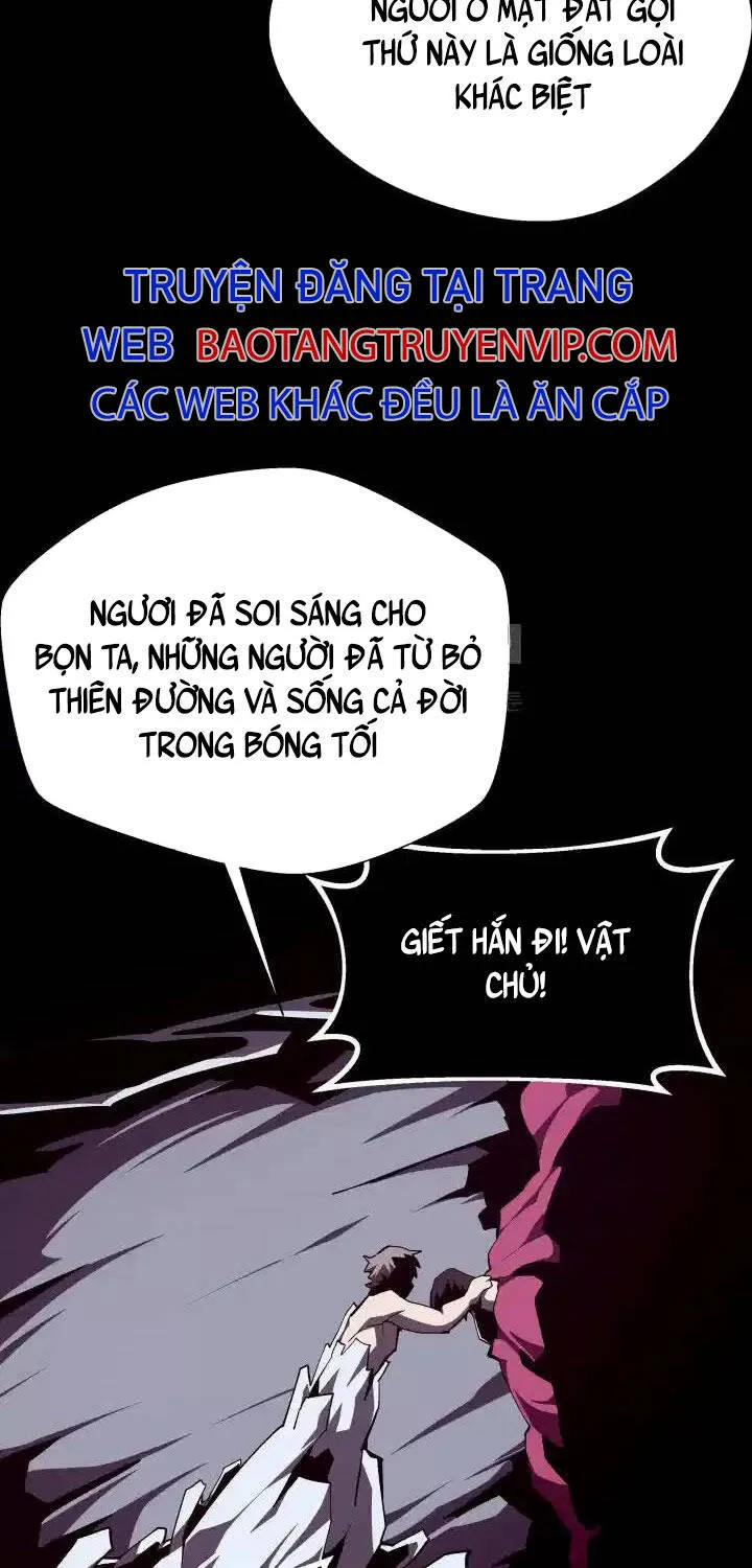 Trang 87