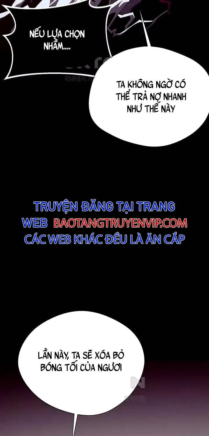 Trang 88