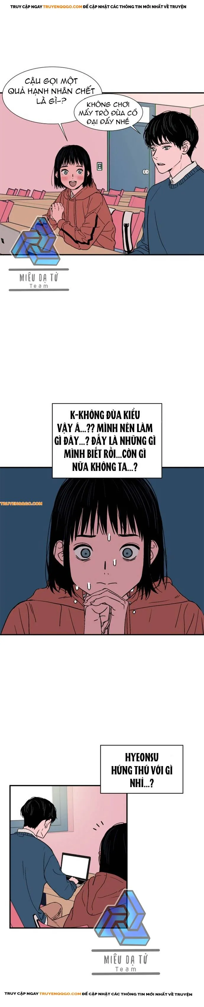 Trang 29