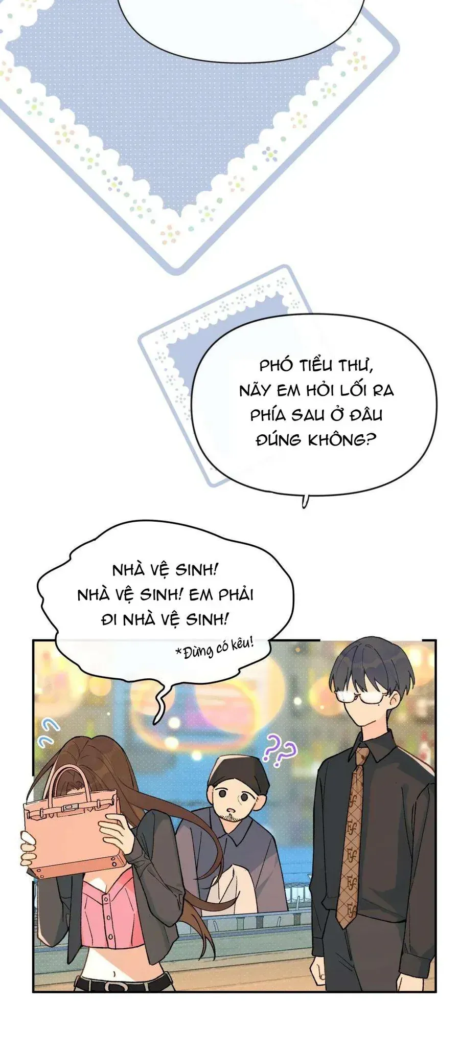 Trang 32