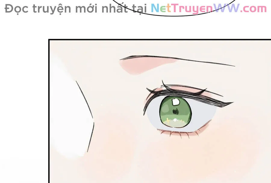 Trang 116