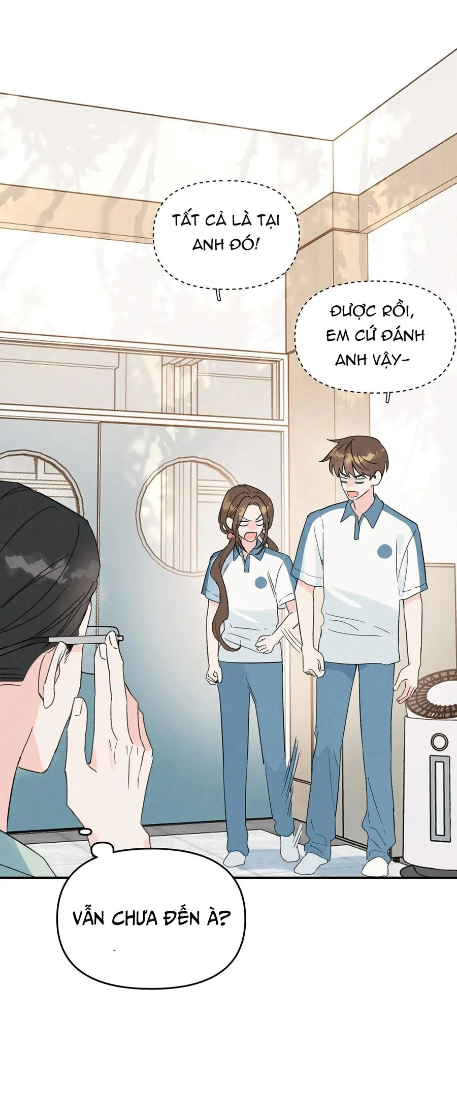 Trang 17