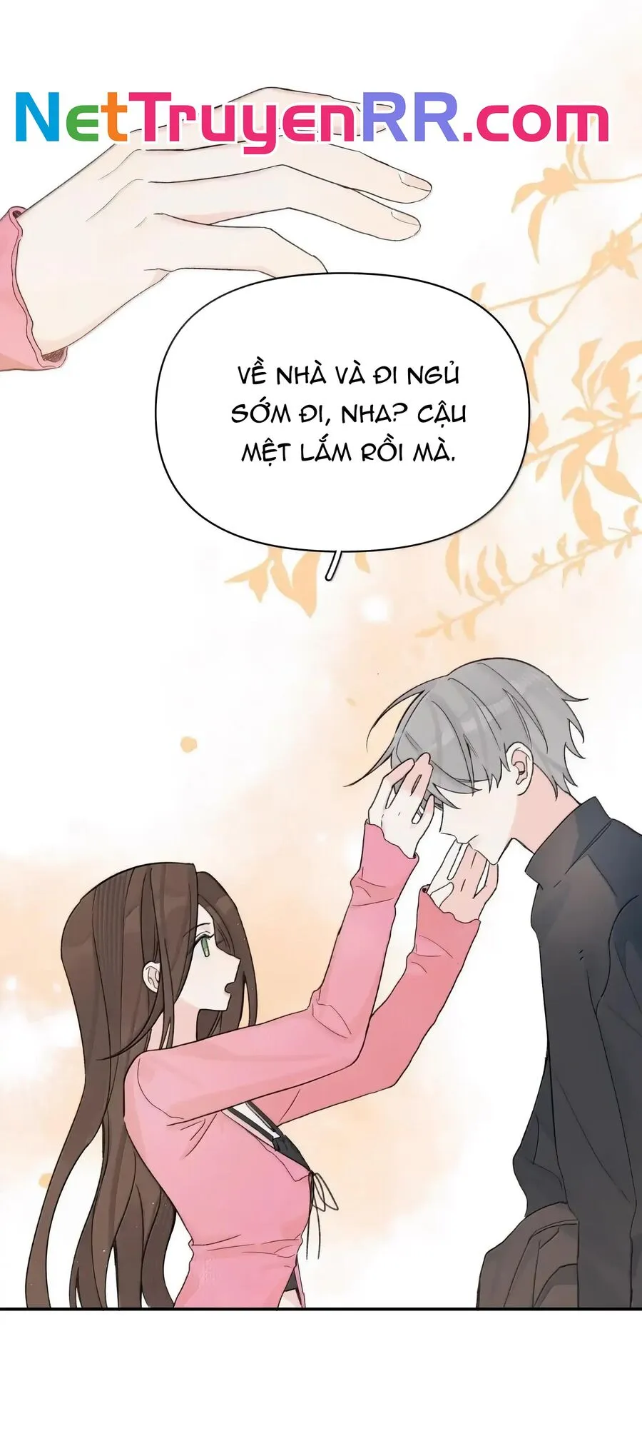 Trang 39