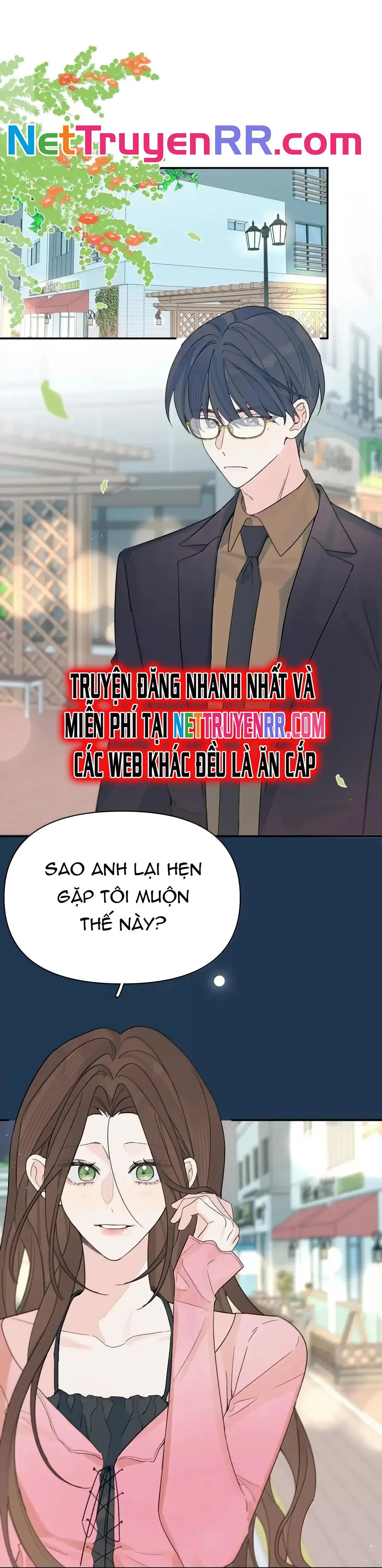 Trang 44