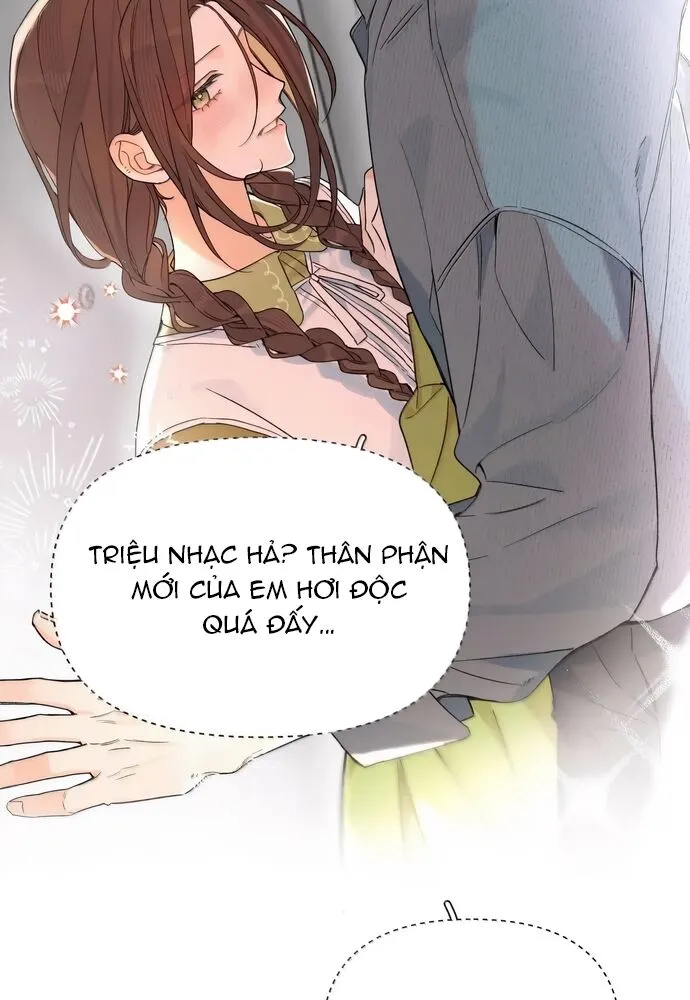 Trang 60