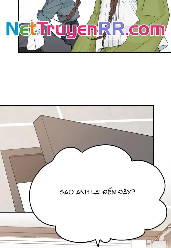 Trang 58
