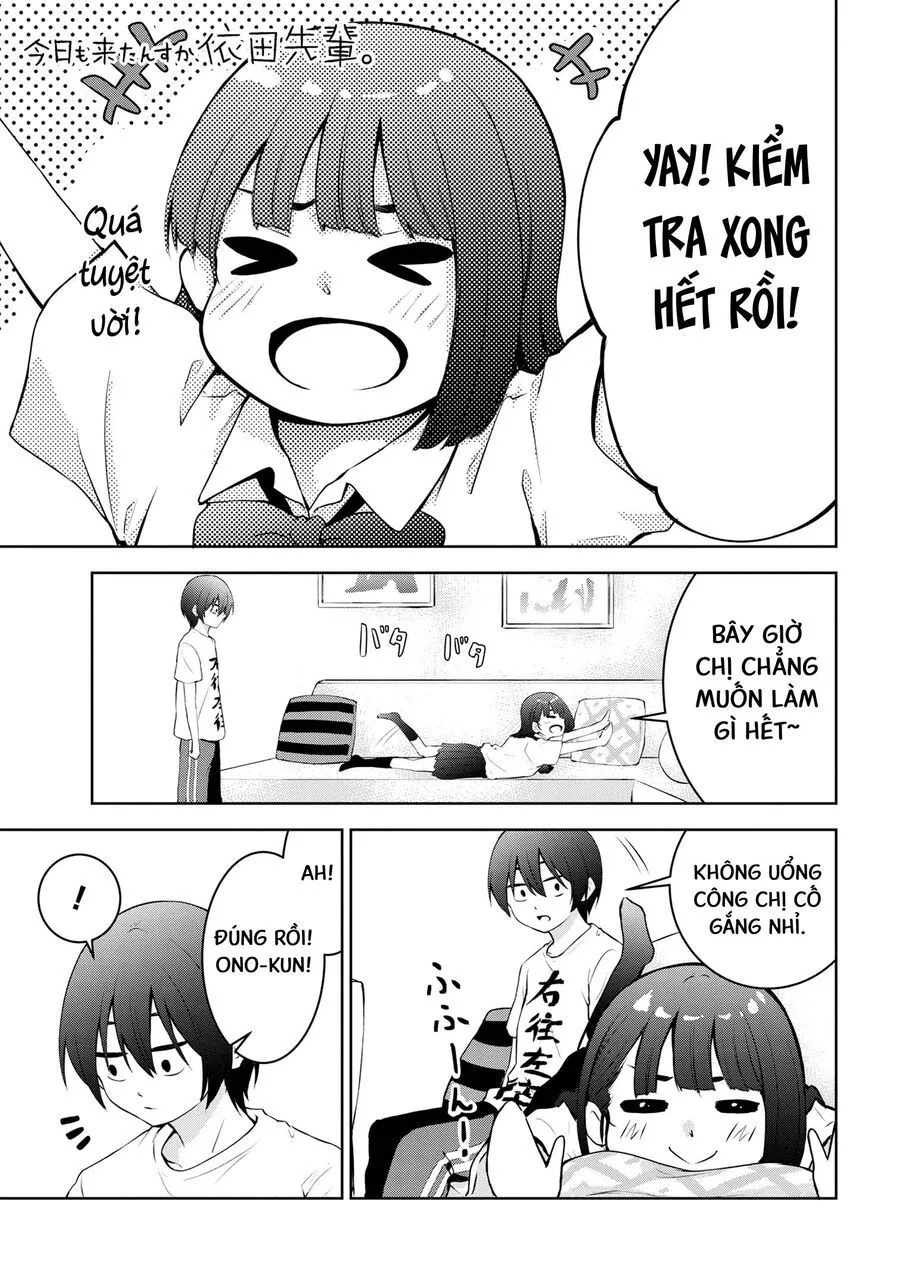 Trang 3