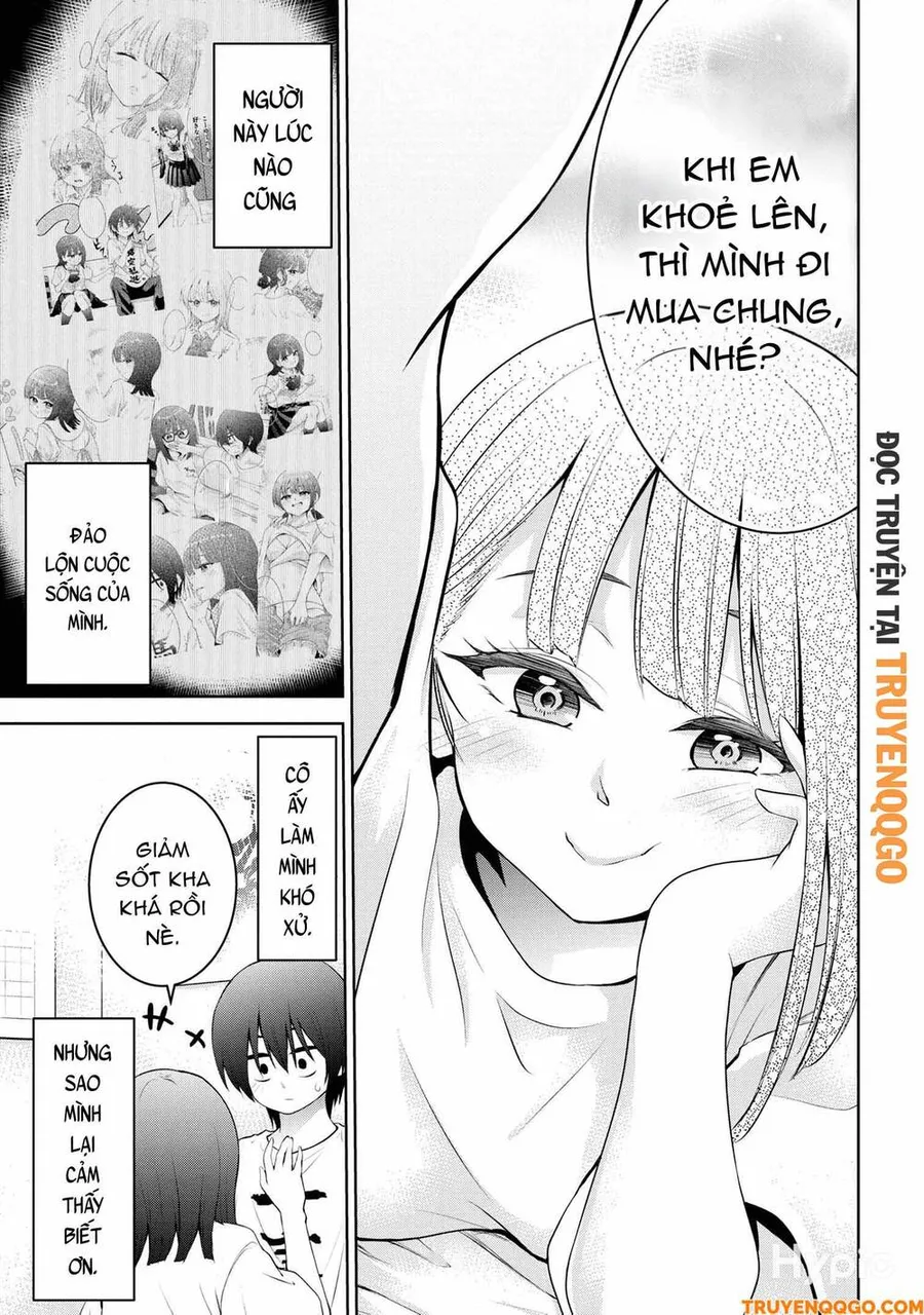 Trang 5