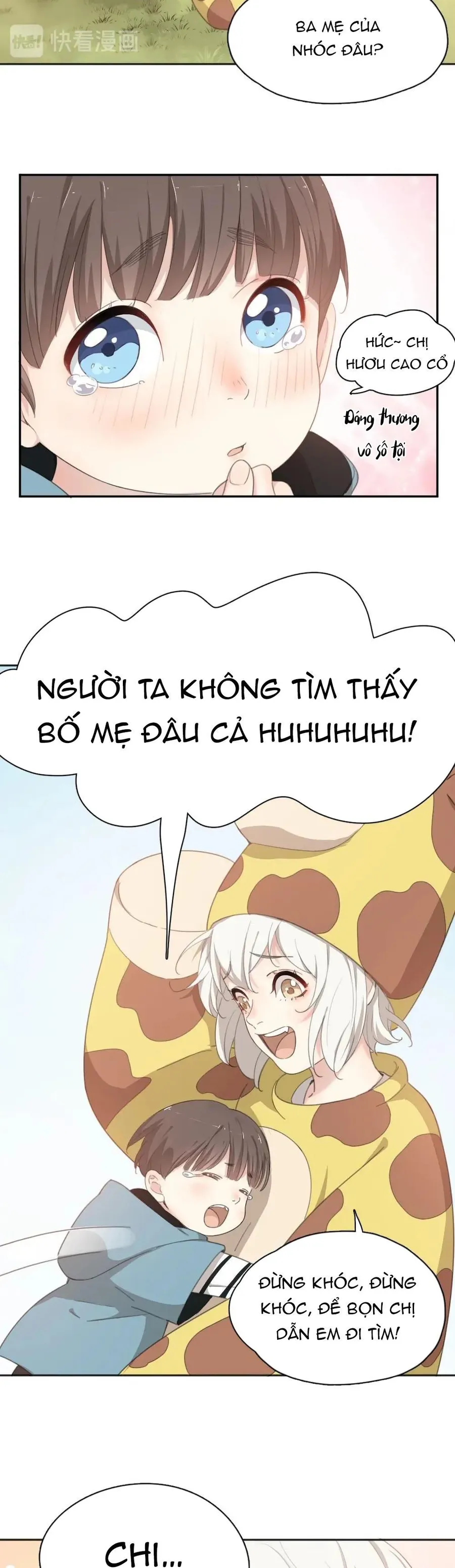 Trang 12