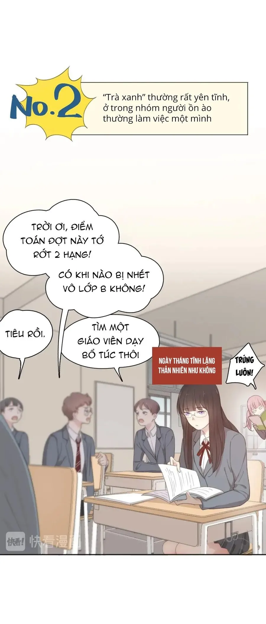 Trang 9