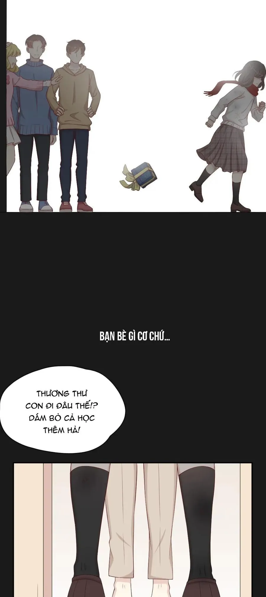 Trang 27