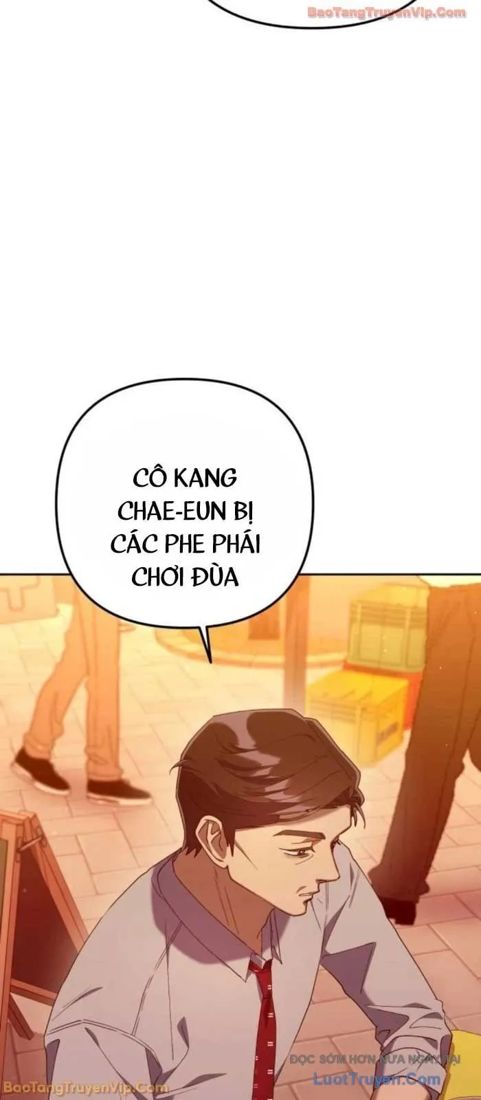 Trang 65