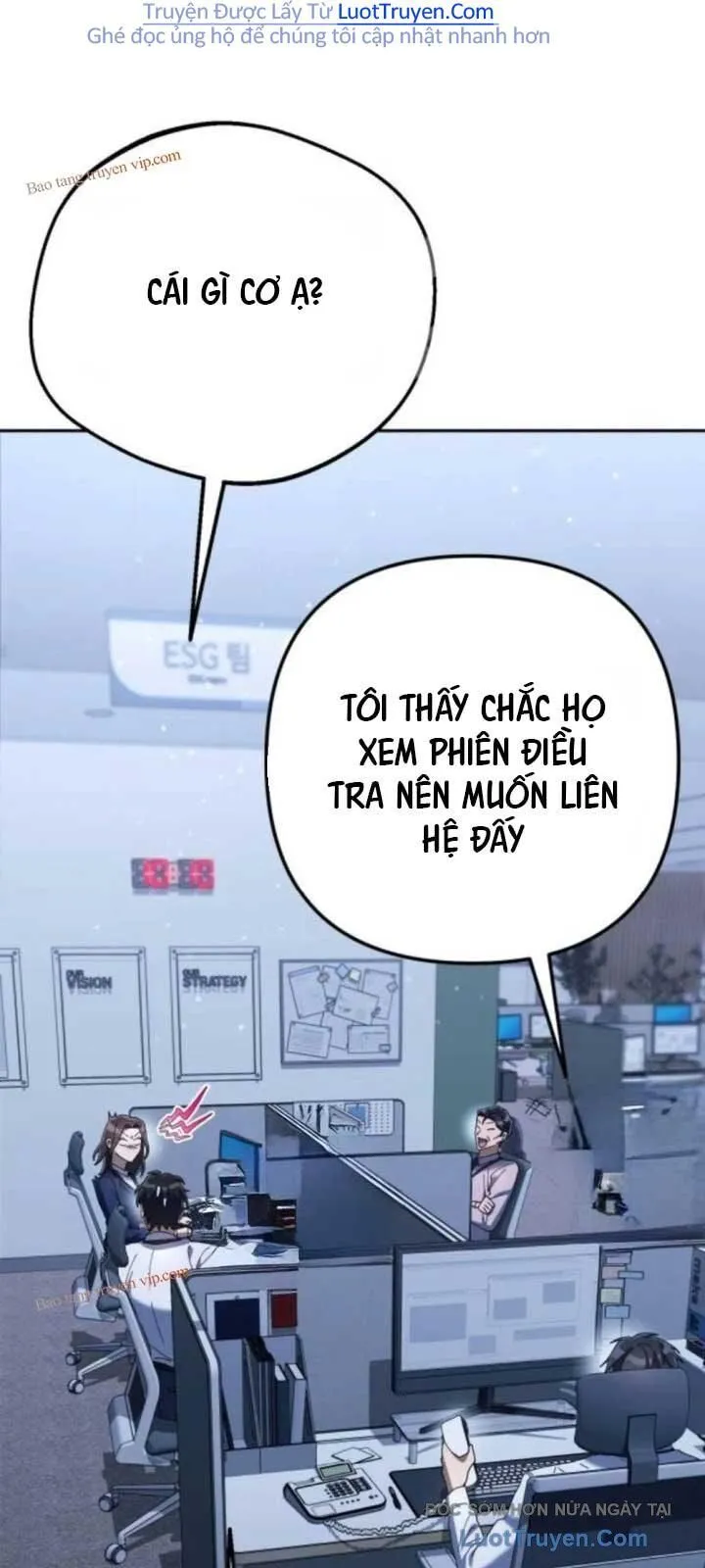 Trang 108