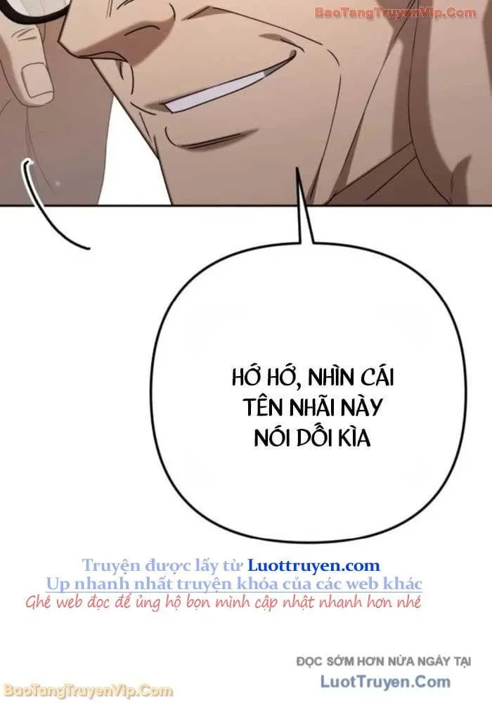 Trang 81