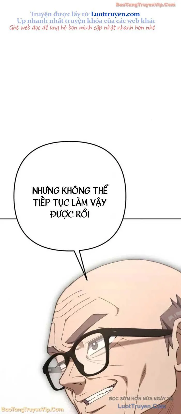 Trang 89