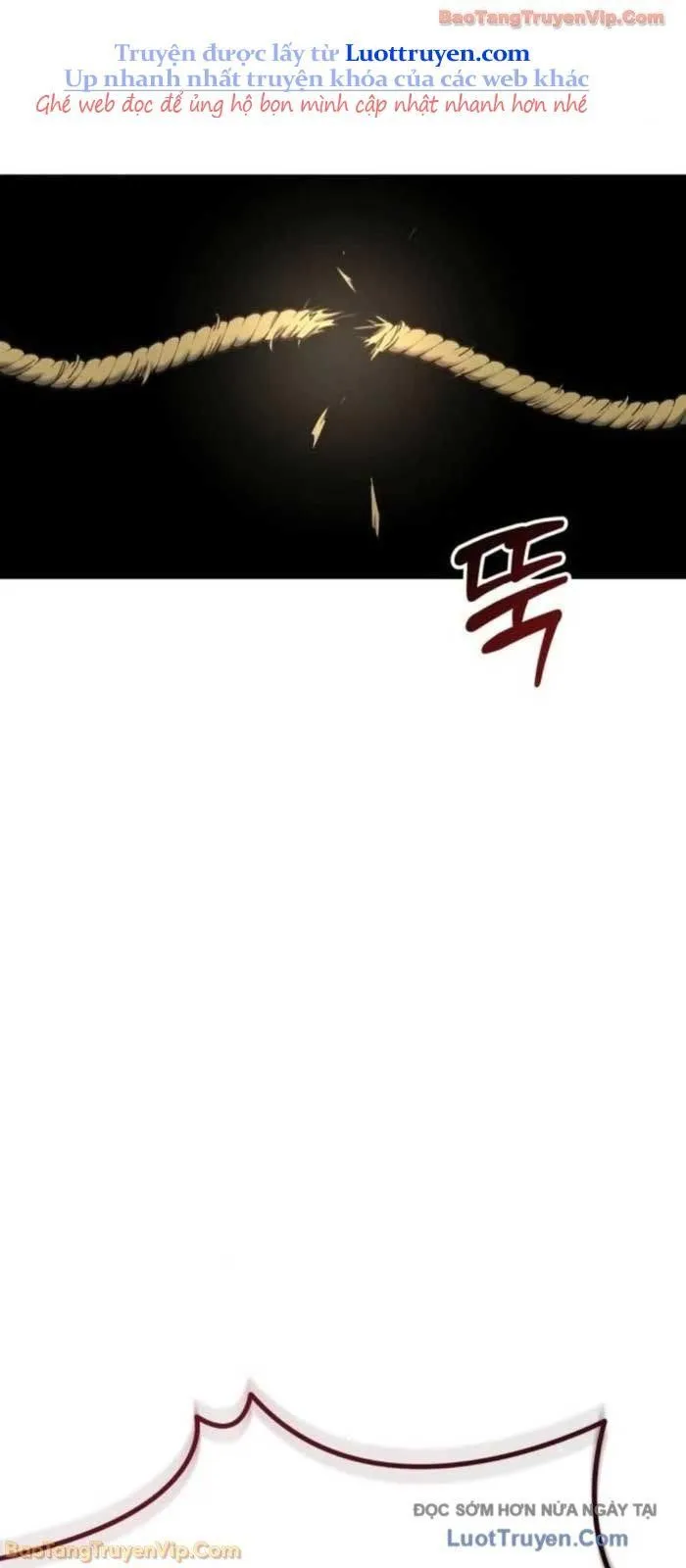 Trang 117