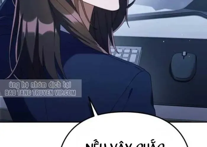 Trang 106