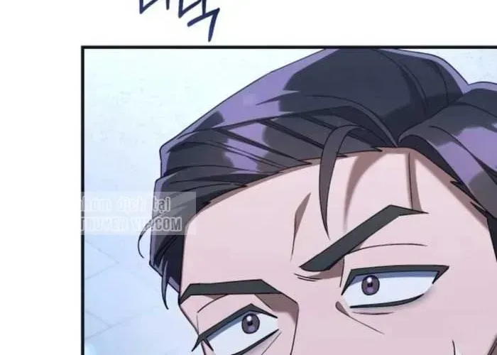 Trang 127
