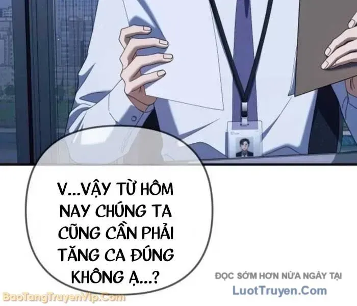 Trang 140