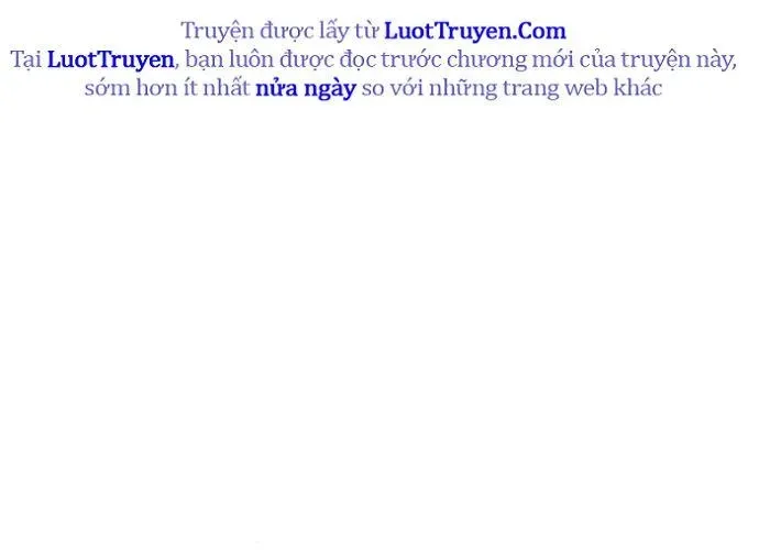 Trang 194