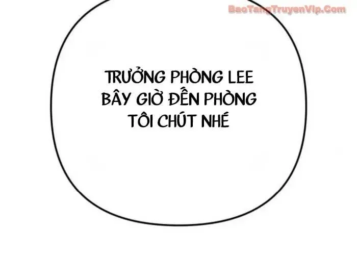 Trang 199