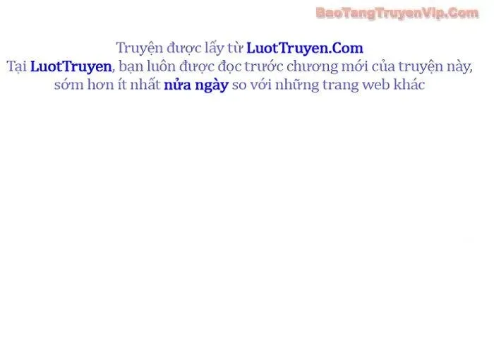 Trang 208