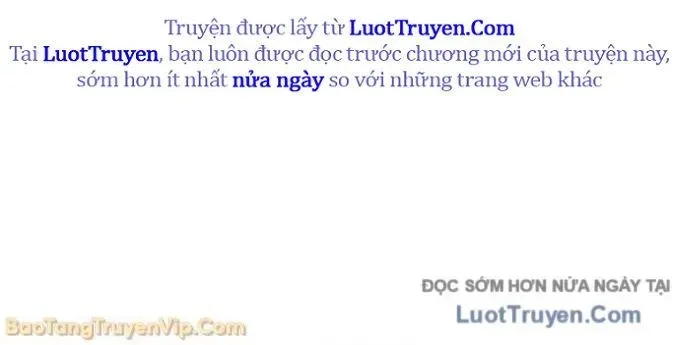 Trang 227