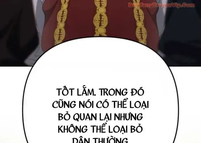 Trang 234