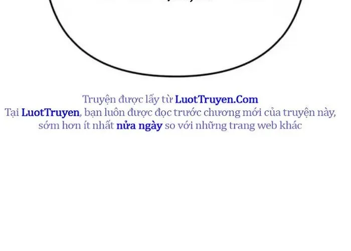 Trang 253
