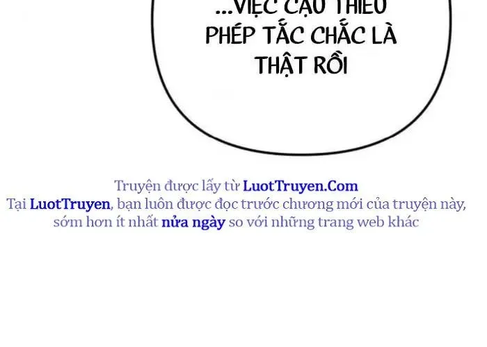 Trang 286