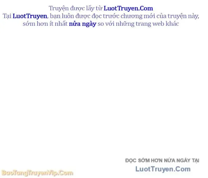 Trang 287