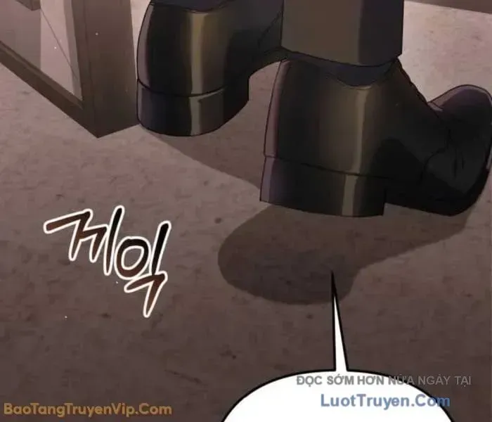 Trang 299
