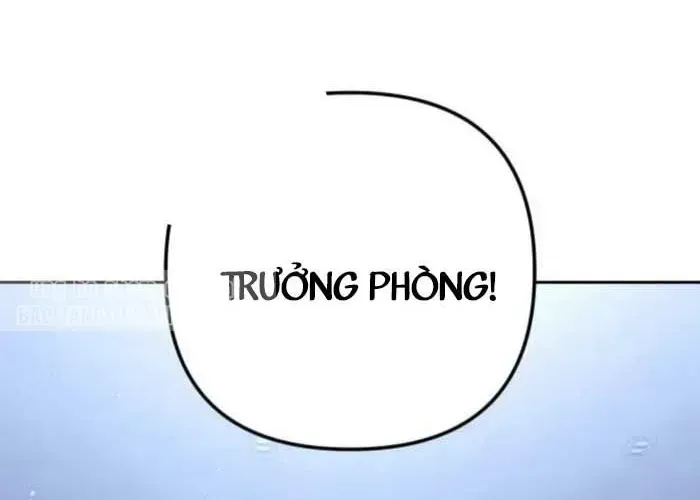 Trang 324