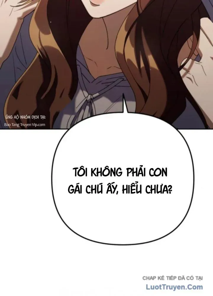 Trang 116